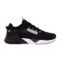 Sapatilhas running Mulher por Puma Retaliate 2 Preto