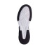 Sapatilhas running Mulher por Puma Retaliate 2 Preto