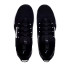 Sapatilhas running Mulher por Puma Retaliate 2 Preto