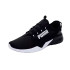 Sapatilhas running Mulher por Puma Retaliate 2 Preto