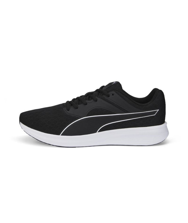 Sapatilhas Running Homem de Puma Transport...