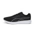 Sapatilhas Running Homem de Puma Transport Preto-Branco