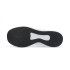 Sapatilhas Running Homem de Puma Transport Preto-Branco