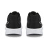 Sapatilhas Running Homem de Puma Transport Preto-Branco