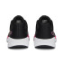 Sapatilhas Running Homem de Puma Transport Preto-rosa