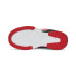 Sapatilhas Puma Retaliate 2 Infantil Vermelho