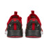 Sapatilhas Puma Retaliate 2 Infantil Vermelho