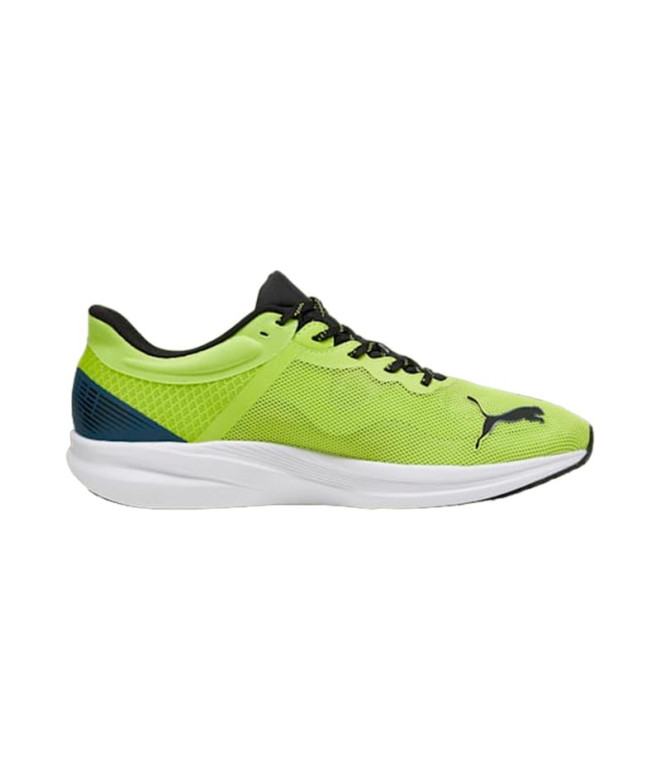 Sapatilhas Running por Puma Redeem Profoam...