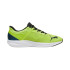 Sapatilhas Running por Puma Redeem Profoam Amarelo Homem