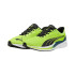 Sapatilhas Running por Puma Redeem Profoam Amarelo Homem