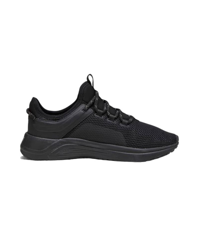 Sapatilhas Fitness Homem by Puma Softride Astro...