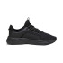 Sapatilhas Fitness Homem by Puma Softride Astro Slip Preto