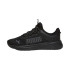 Sapatilhas Fitness Homem by Puma Softride Astro Slip Preto