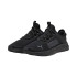 Sapatilhas Fitness Homem by Puma Softride Astro Slip Preto
