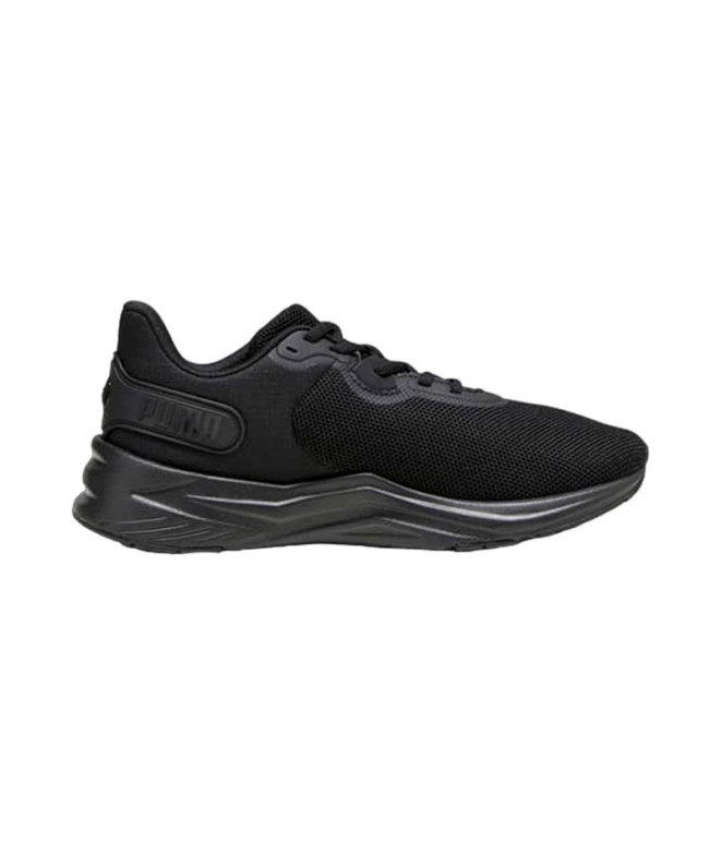 Sapatilhas Fitness Homem por Puma Disperse XT 3...