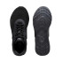 Sapatilhas Fitness Homem por Puma Disperse XT 3 Preto