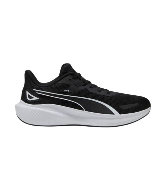 Sapatilhas Running Homem de Puma Skyrocket Lite...