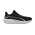 Sapatilhas Running Homem de Puma Skyrocket Lite Preto