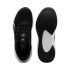 Sapatilhas Running Homem de Puma Skyrocket Lite Preto