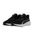Sapatilhas Running Homem de Puma Skyrocket Lite Preto