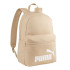 Mochila Puma Phase Prairie Bege