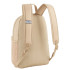 Mochila Puma Phase Prairie Bege