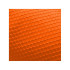 Toalha Secaneta 80X130 Microfibra Flash Laranja