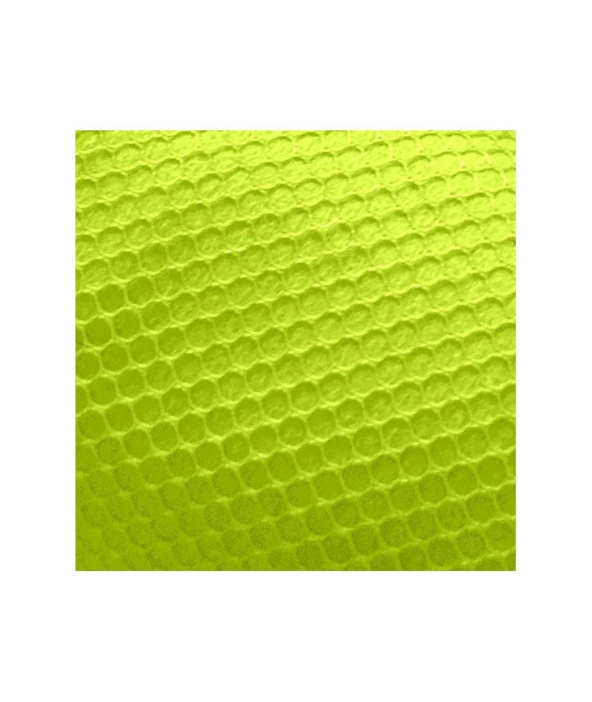 Toalha Secaneta 90X40 Cm Microfibra Pistacho
