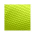 Toalha Secaneta 90X40 Cm Microfibra Pistacho