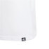 Camiseta adidas B Camo Lin Menino Branco