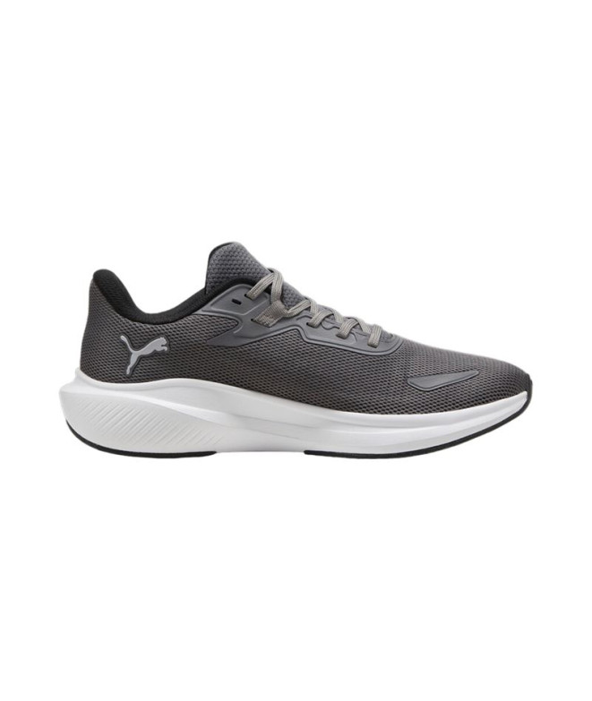 Sapatilhas Running Homem por Puma Skyrocket...