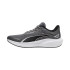 Sapatilhas Running Homem por Puma Skyrocket Lite Cinzento