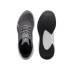 Sapatilhas Running Homem por Puma Skyrocket Lite Cinzento