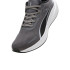 Sapatilhas Running Homem por Puma Skyrocket Lite Cinzento