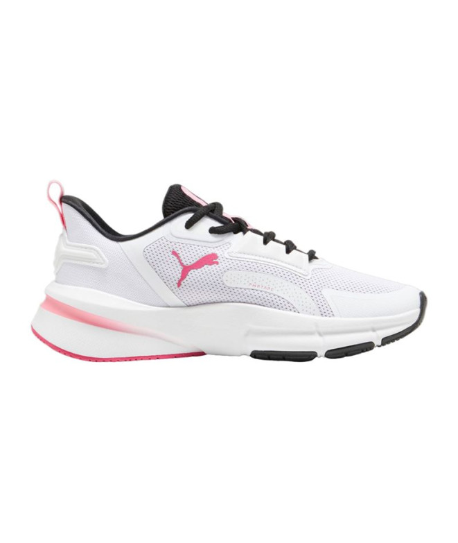 Sapatilhas Fitness Mulher por Puma PWRFrame 3...