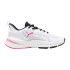 Sapatilhas Fitness Mulher por Puma PWRFrame 3 Branco