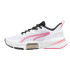 Sapatilhas Fitness Mulher por Puma PWRFrame 3 Branco
