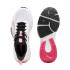 Sapatilhas Fitness Mulher por Puma PWRFrame 3 Branco