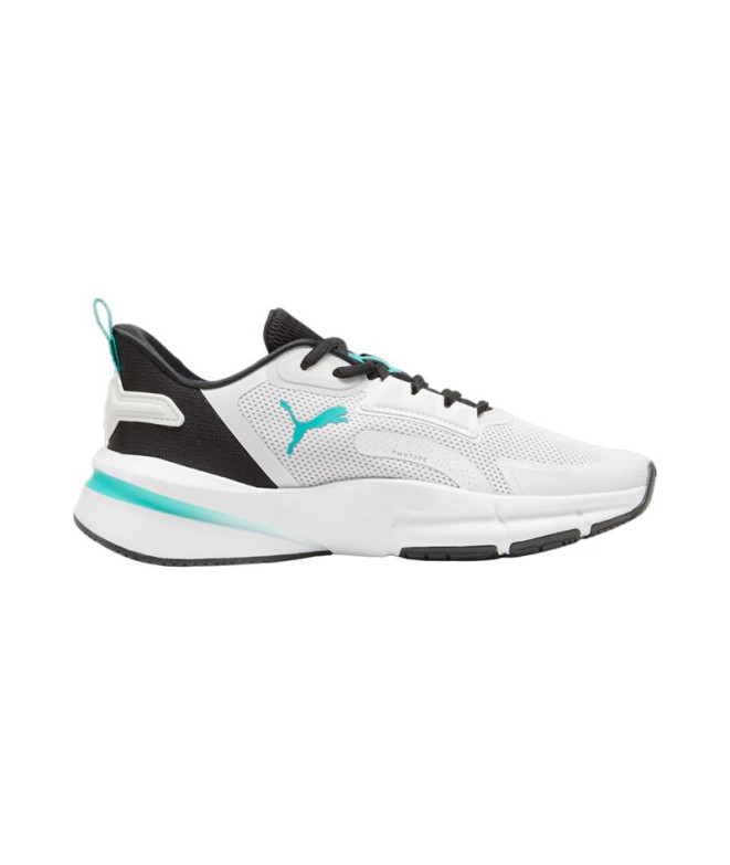 Sapatilhas Fitness Mulher por Puma PWRFrame 3...