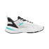 Sapatilhas Fitness Mulher por Puma PWRFrame 3 Cinzento