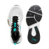 Sapatilhas Fitness Mulher por Puma PWRFrame 3 Cinzento
