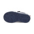 Sapatilhas Puma Multiflex Mesh Menino Navy