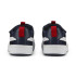 Sapatilhas Puma Multiflex Mesh Menino Navy