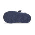 Sapatilhas Puma Multiflex Mesh Menino Navy