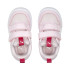 Sapatilhas Puma Multiflex Mesh Menino Rosa