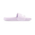 Chinelos Mulher Puma Leadcat 2.0 Lavender Fog Branco