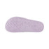 Chinelos Mulher Puma Leadcat 2.0 Lavender Fog Branco