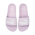 Chinelos Mulher Puma Leadcat 2.0 Lavender Fog Branco