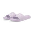 Chinelos Mulher Puma Leadcat 2.0 Lavender Fog Branco