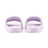 Chinelos Mulher Puma Leadcat 2.0 Lavender Fog Branco